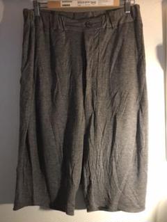 【美品】YVES SAINT LAURENT ローゲージマフラー ピラーティ期 美品】YVES SAINT LAURENT ローゲージマフラー ピラーティ期