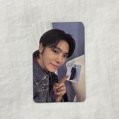 SUPER JUNIOR D&E ドンヘ tin缶 マグネット トレカケース SUPER JUNIOR D&E ドンヘ tin缶 マグネット トレカケース
