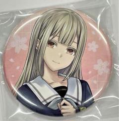 バンドリ カードゲーム祭 10th 缶バッジ 10個セット チュチュ チュチュ｜ブシロード オンラインストア