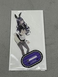 着せ恋展　アクスタ　マグネット　ポストカード　購入特典 61NNIyPiu5L._UF350,350_QL50_.jpg