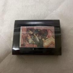 ガンダムSEED ジッポ zippo ルナマリア - メルカリ