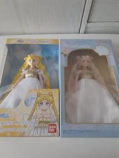 プリンセスセレニティ スタイルドール 2体セット 2025年最新】プリンセスセレニティ ドールの人気アイテム - メルカリ