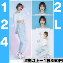 2015 BEYOOOOONDS 前田こころ 生写真 34枚セット 2015 BEYOOOOONDS 前田こころ 生写真 34枚セット（BEYOOOOONDS