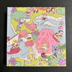 RIP SLYME/『GOOD TIMES/(完全生産限定)』/美品