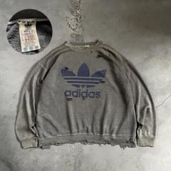 2025年最新】常田大希 adidasの人気アイテム - メルカリ