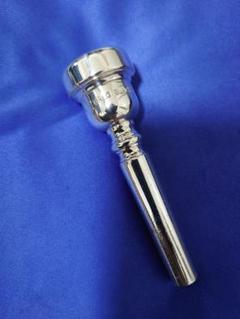 グレッグブラックの中古/未使用品 - メルカリ