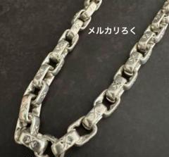 2025年最新】b-boyネックレスの人気アイテム - メルカリ