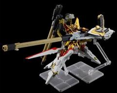 2025年最新】ゼウスシルエット hg のみの人気アイテム - メルカリ