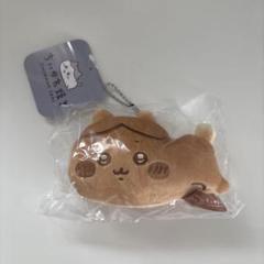 ちいかわ焼き マスコット ハチワレ うさぎ たい焼き キーホルダー ちいかわ焼き マスコット ハチワレ うさぎ たい焼き