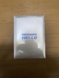 treasure 京セラ プレミアムシート グッズ  ブランケット CD トート 2025年最新】treasure 京セラ プレミアムの人気アイテム - メルカリ