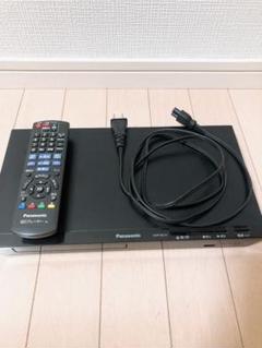 【美品】DMP-BD79 純正品HDMIケーブル付き Blu-rayプレーヤー 81Z7q7UcWWL._UF894,1000_QL80_.jpg