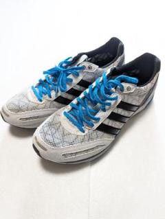 2025年最新】adizero japan 2の人気アイテム - メルカリ