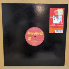 Coco d'Or 2/By The Way/killing Me Softly