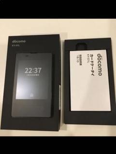 京セラ Ky 1の中古 未使用品を探そう メルカリ