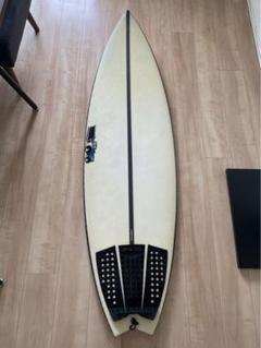 サーフィン・ボディボード JS monsta box 5.10 EPS hyfi Buy the JS Industries Monsta Box Squash Tail HYFI Online Now