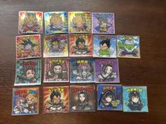 2025年最新】ドラゴンボールカードの人気アイテム - メルカリ