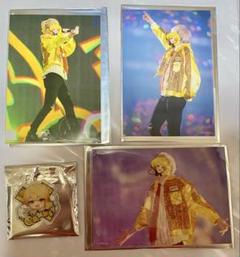 ぷりっつ　実写ブロマイド① 05.jpg?impolicy=lt&imwidth=