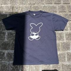 一点物　graniph コラボレーションＴシャツ/ミッフィー1955