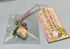 激レア❤️はちみつとクローバーキティの根付❤️2005年 激レア❤️はちみつとクローバーキティの根付❤️2005年 - メルカリ