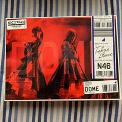 乃木坂46/真夏の全国ツアー2017 FINAL!IN TOKYO DOME〈…