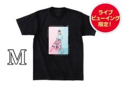 希少 西野カナ　ツアースタッフＴシャツ　新品未使用　ライブ Amazon.co.jp: 未着用 西野カナ Dome Tour 2017 “Many Thanks