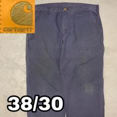 8WC957 Carhartt ペインターパンツ