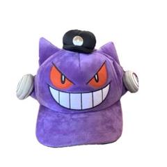 USJ ゲンガーキャップ 新品登場 DJゲンガーのキャップ☆ グッズ情報！ 価格 詳細情報は
