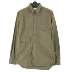 2025年最新】palmer dickiesの人気アイテム - メルカリ