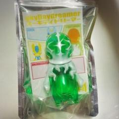 タコツボン ukydaydreamer ユーキデイドリーマー