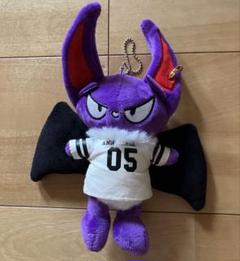 2025年最新】コムドット ひゅうが ぬいぐるみの人気アイテム