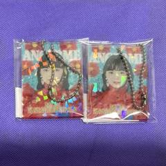 伊東健人　缶バッジ　シークレット 伊東健人 MUSIC STAFF on X: 