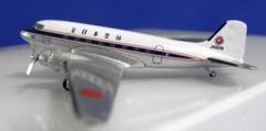 2025年最新】全日空 DC-3の人気アイテム - メルカリ