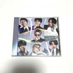 WEST.　ジャニーズWEST　アルバム　CD　まとめ売り　14枚セット ジャニーズWEST CD アルバム まとめ売り - メルカリ