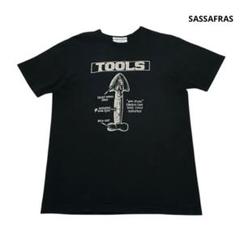 tool トゥール　ツール　バンドT メタリカ TOOL/トゥール Tシャツ、グッズの正規品通販 - メタルTシャツ