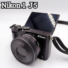 2025年最新】Nikon 1 j5 ジャンクの人気アイテム - メルカリ