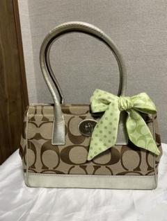 2025年最新】COACH F11557の人気アイテム - メルカリ