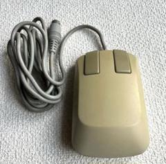 NEC ボールマウス　9pin