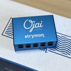 2025年最新】strymon Ojai パワーサプライの人気アイテム - メルカリ