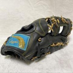 281_ 高校野球硬式仕様補強リペア品 久保田スラッガー KSN-23MS 281_ 高校野球硬式仕様補強リペア品 久保田スラッガー KSN-23MS