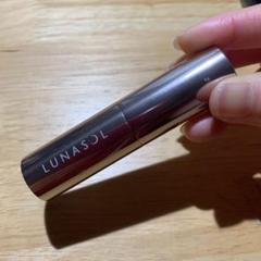 LUNASOL ラディアントスティック01