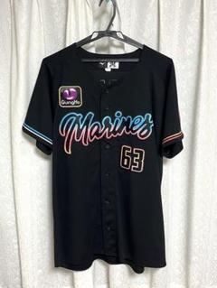 千葉ロッテマリーンズ#19唐川 侑己一覧/マリーンズオンライン