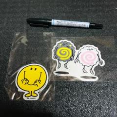 ハッピー　ナルト