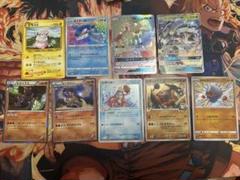 2025年最新】ポケモンカードhrまとめ売りの人気アイテム - メルカリ