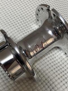 Phil ポストカードスタンド 入手困難！ c99da07337a4352735ce652d2fd45b