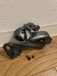 新品未使用 Shimano Ultegra FD-R8150 Di2 2x12s fd-r8150」の人気商品一覧 | 安い商品を通販サイトから探す