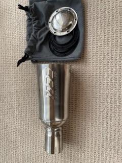 け*K様 スーパートラップ027-2474 027-2475