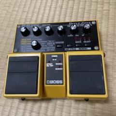 BOSS OD-20 ドライブゾーン ギターエフェクター 中古】 オーバードライブ ディストーション BOSS OD-20