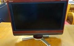 2025年最新】AQUOS液晶テレビジャンク品の人気アイテム - メルカリ