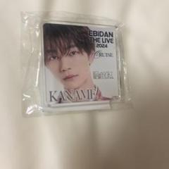 【2点セット】新品未使用　げんじぶ　吉澤要人　アクリルスタンド　アクスタ　写真集 2025年最新】吉澤要人 アクスタの人気アイテム - メルカリ