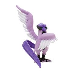ポケモンセンターオリジナル ぬいぐるみ ザシアンの中古 未使用品 メルカリ